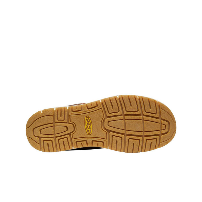 KEEN Men's San Jose 6" Boot (Aluminum Toe) outlook