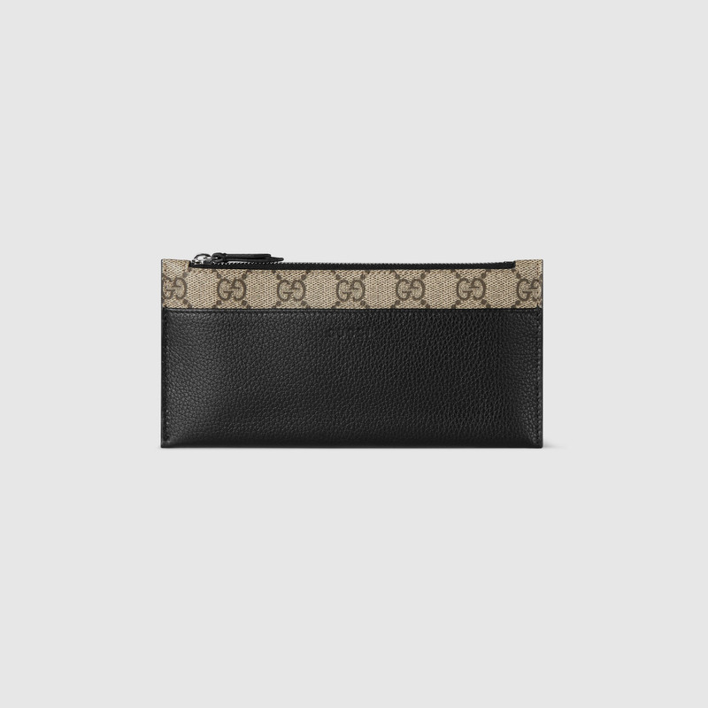 GG Marmont wallet 3