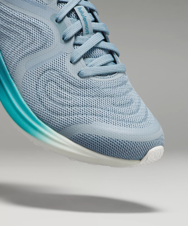 blissfeel 2 Women's Running Shoe 8