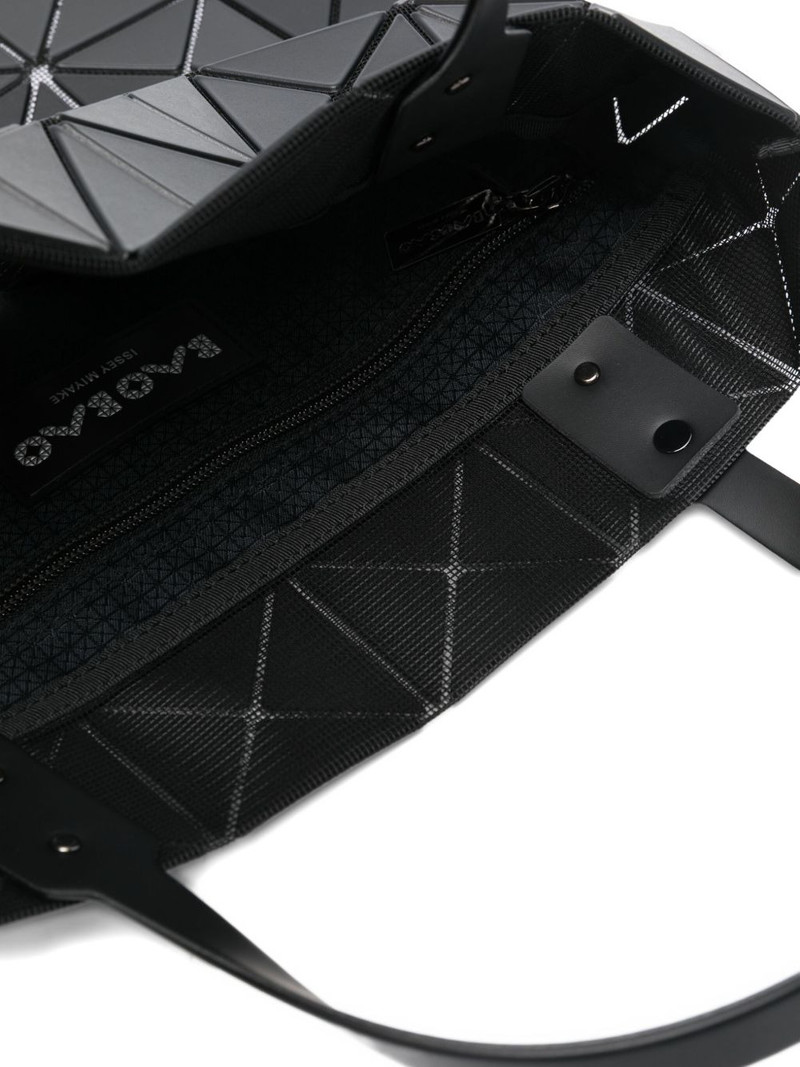 Track tote bag 5
