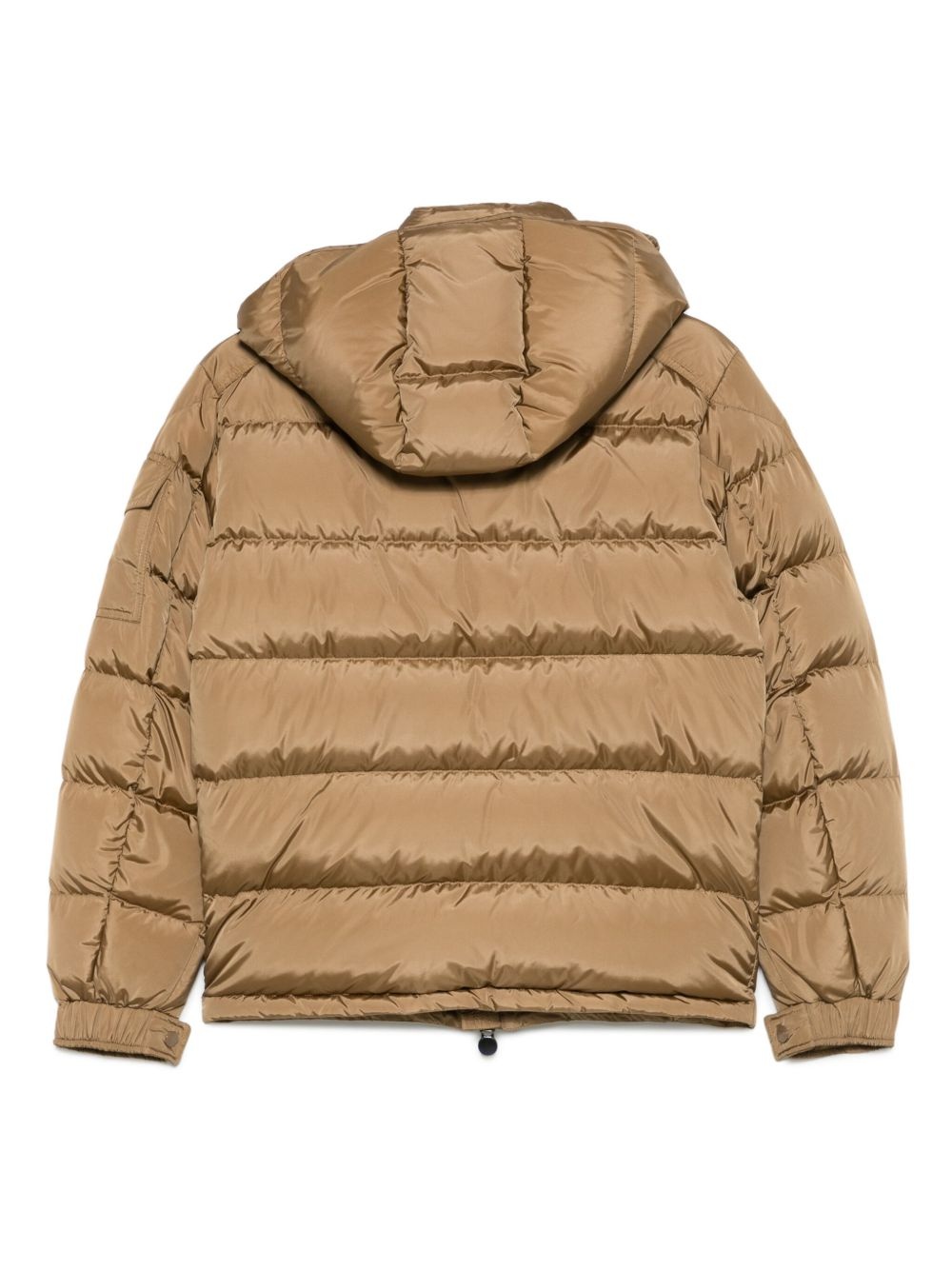 Maya jacket - 2