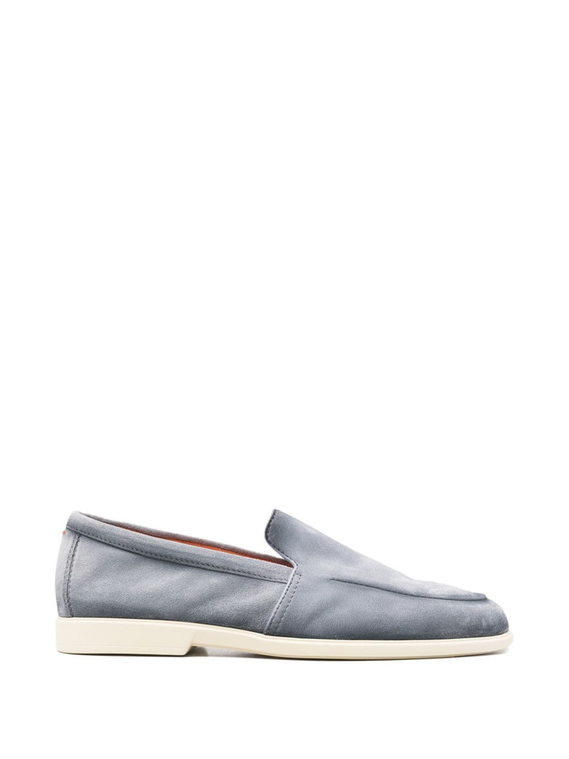 malibu slip-on loafers 1
