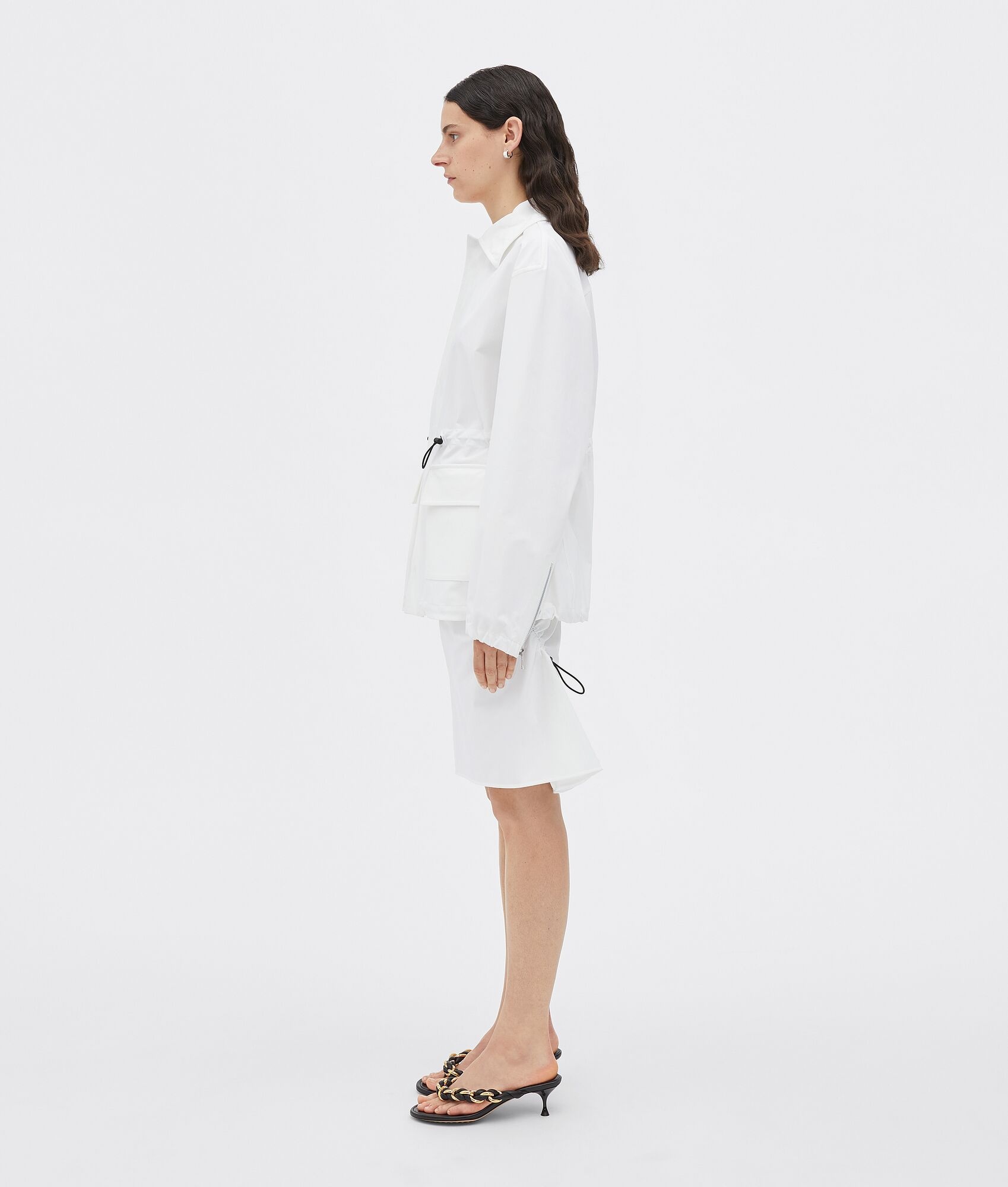 jacket - 2