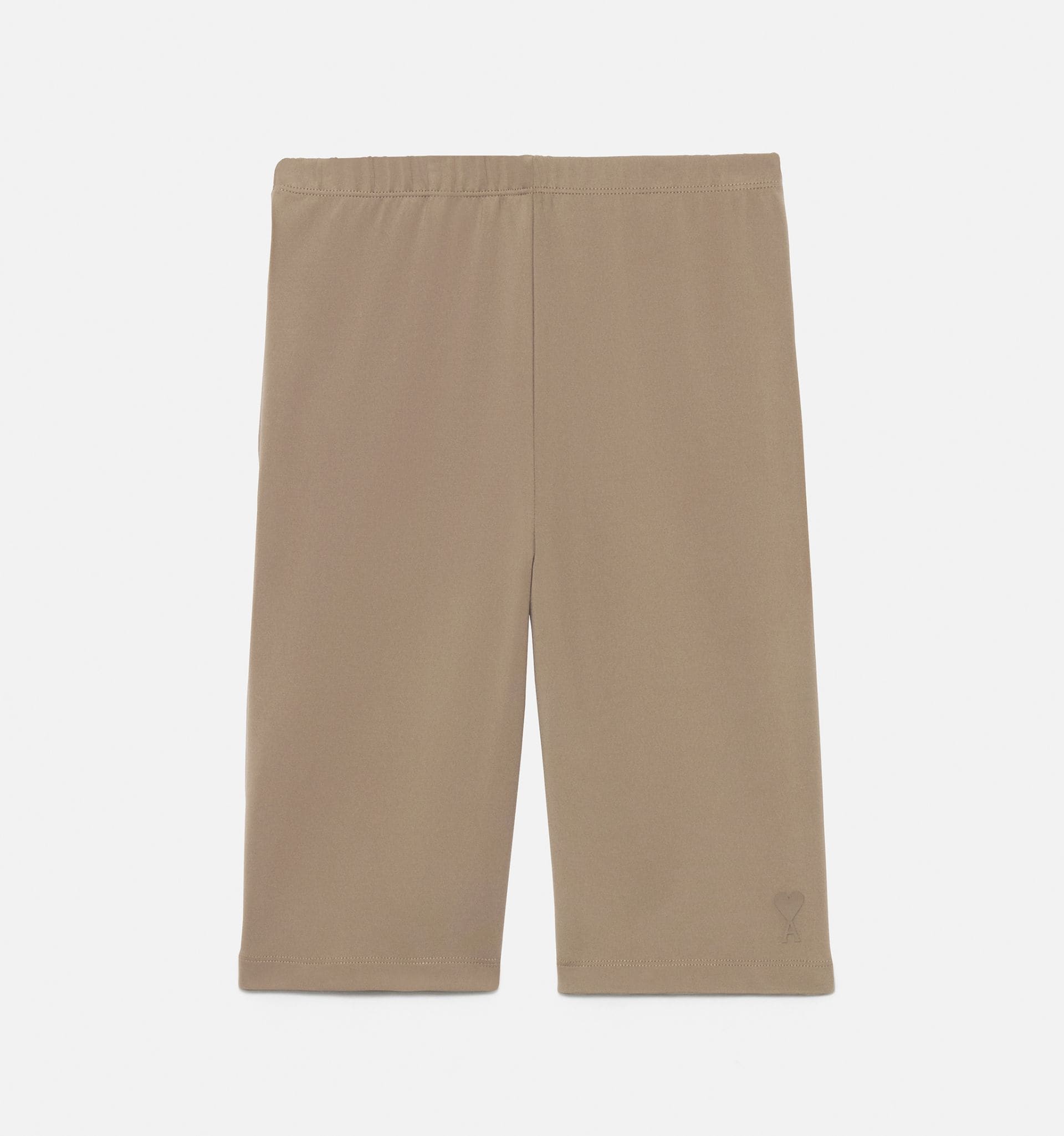 Ami De Coeur Cycling Shorts - 2