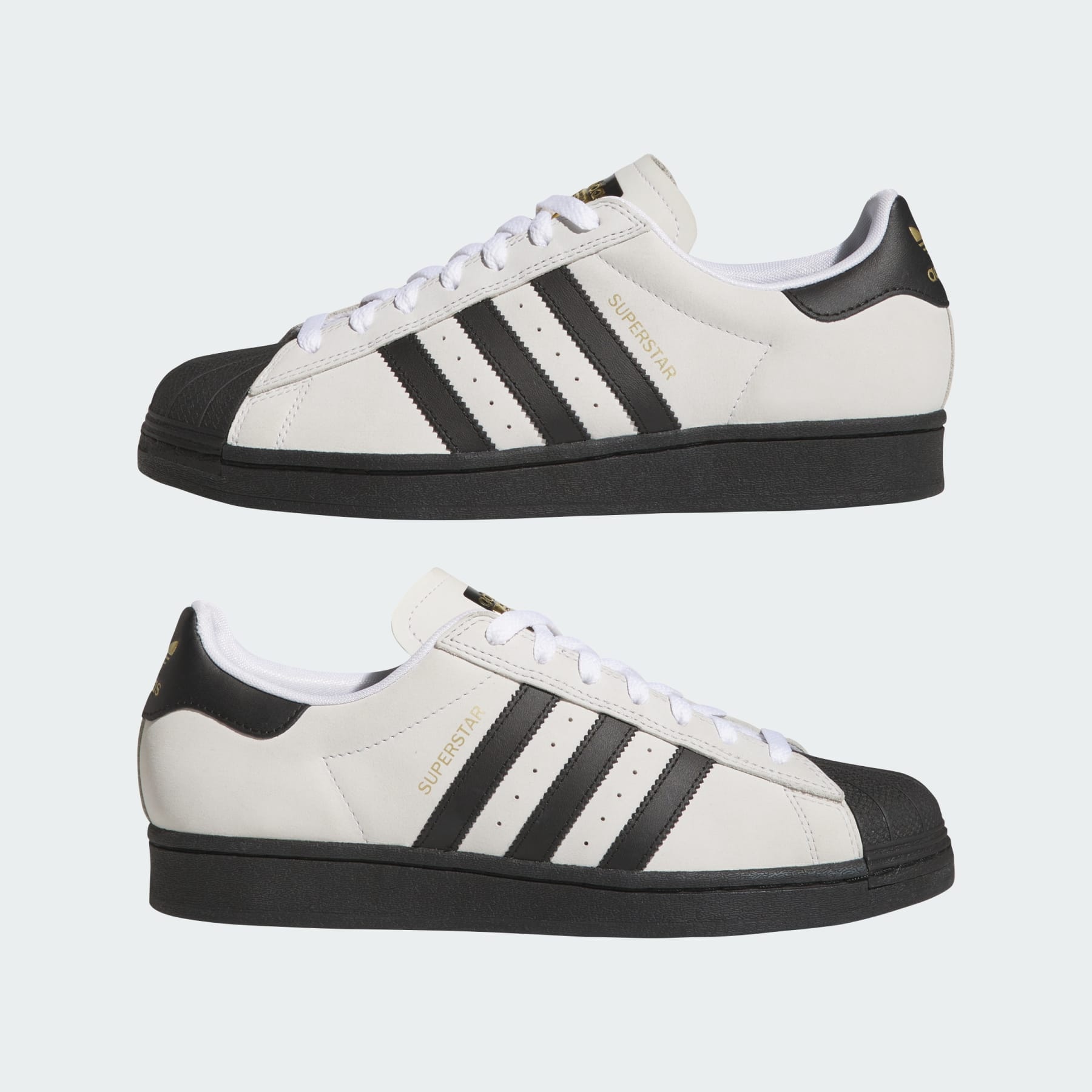 Superstar ADV Shoes - 7