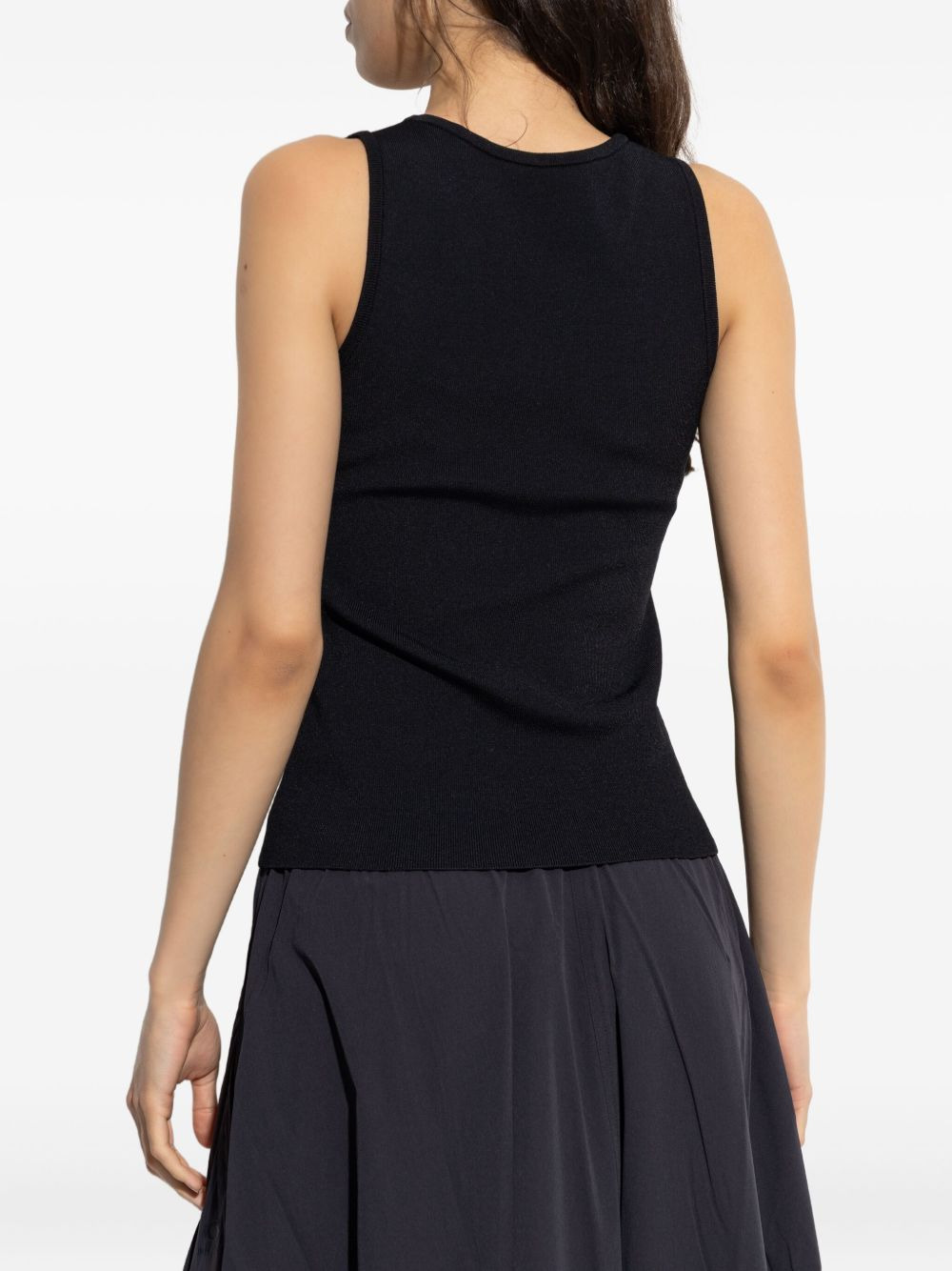 Balenciaga Top - 4