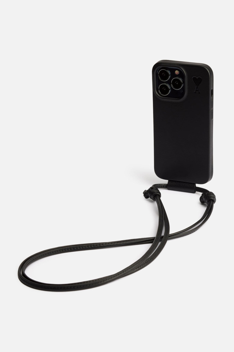 Iphone 14 Pro Case 1