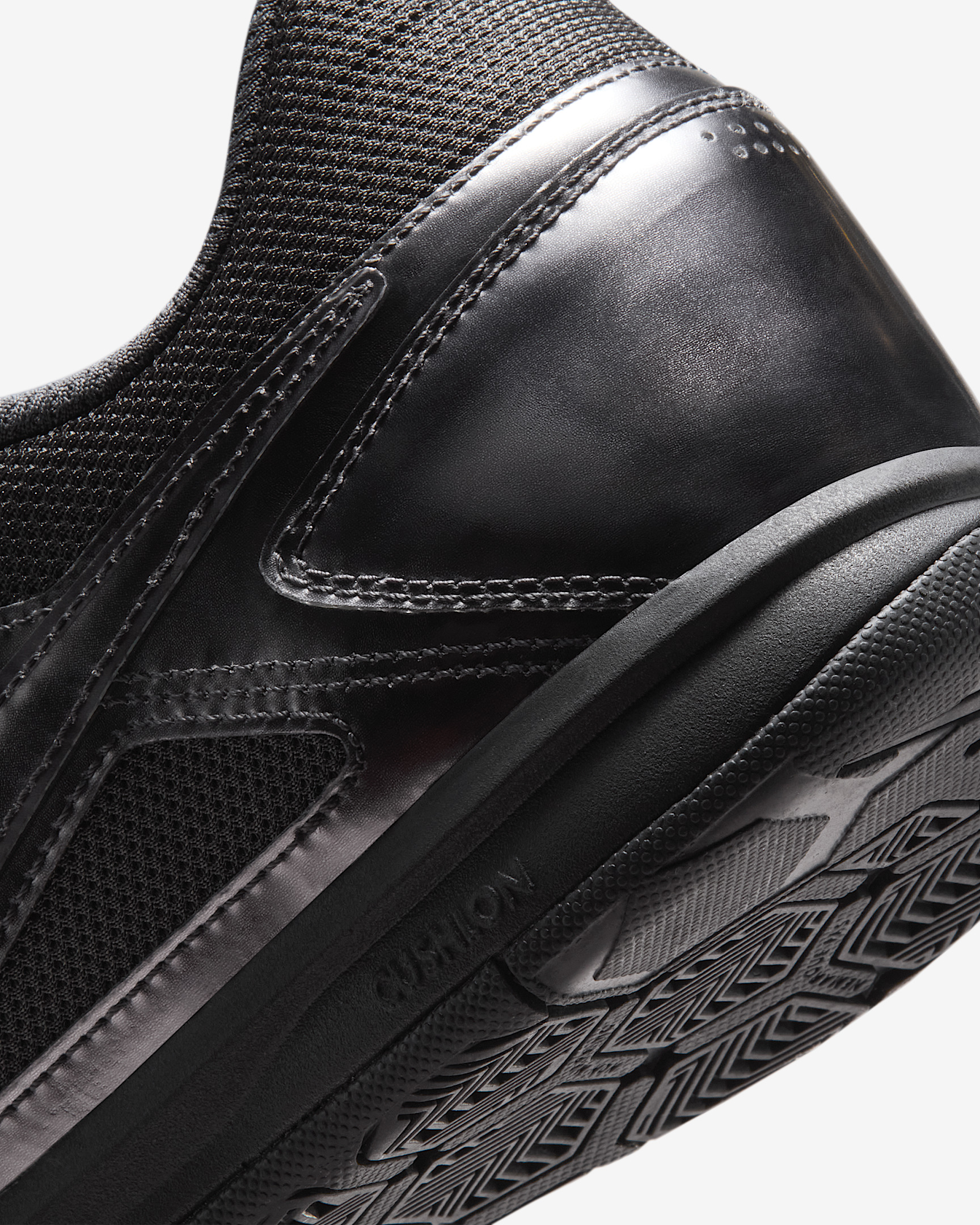 Nike Gato LV8 Men's Shoes - 8