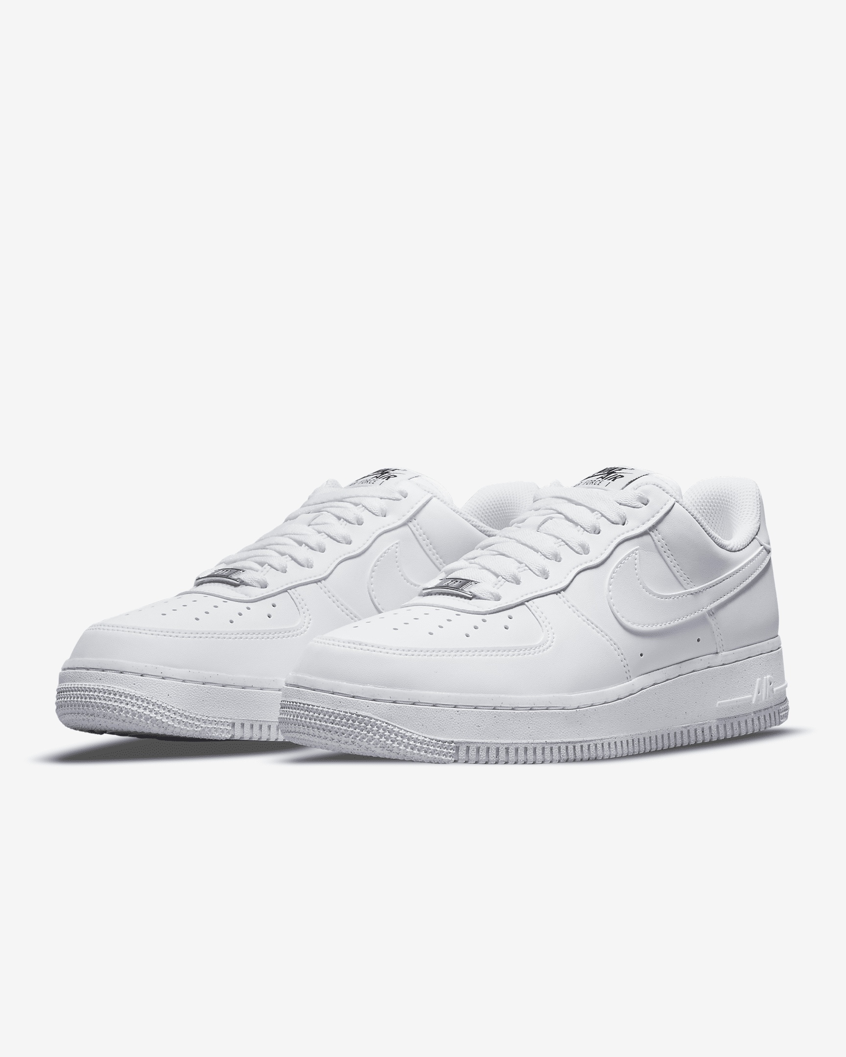 Nike Air Force 1 '07 Next Nature Women's Shoes - 5