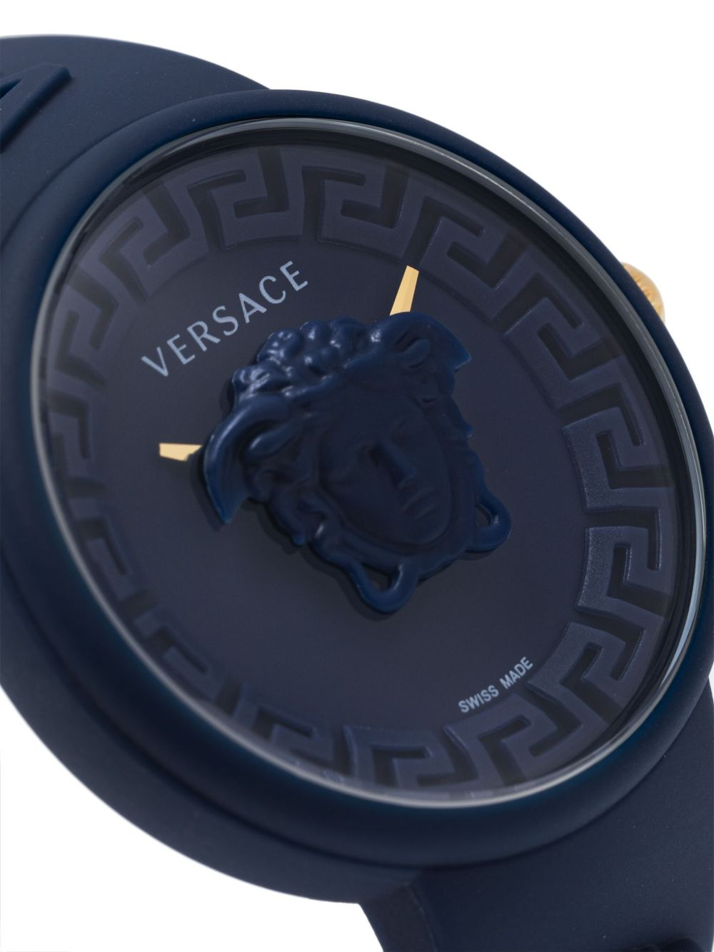 Medusa Pop 39mm - 3