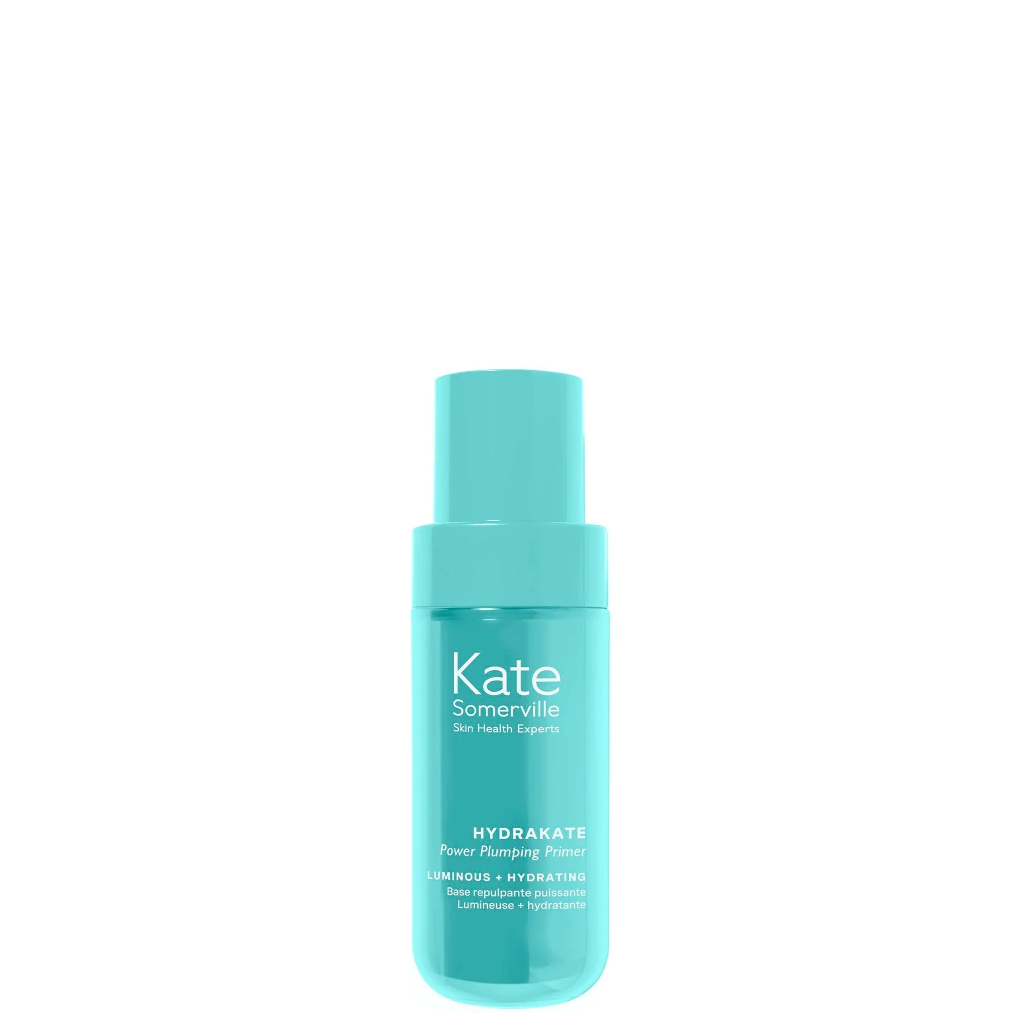 Kate Somerville HydraKate Power Plumping Primer 30ml - 1