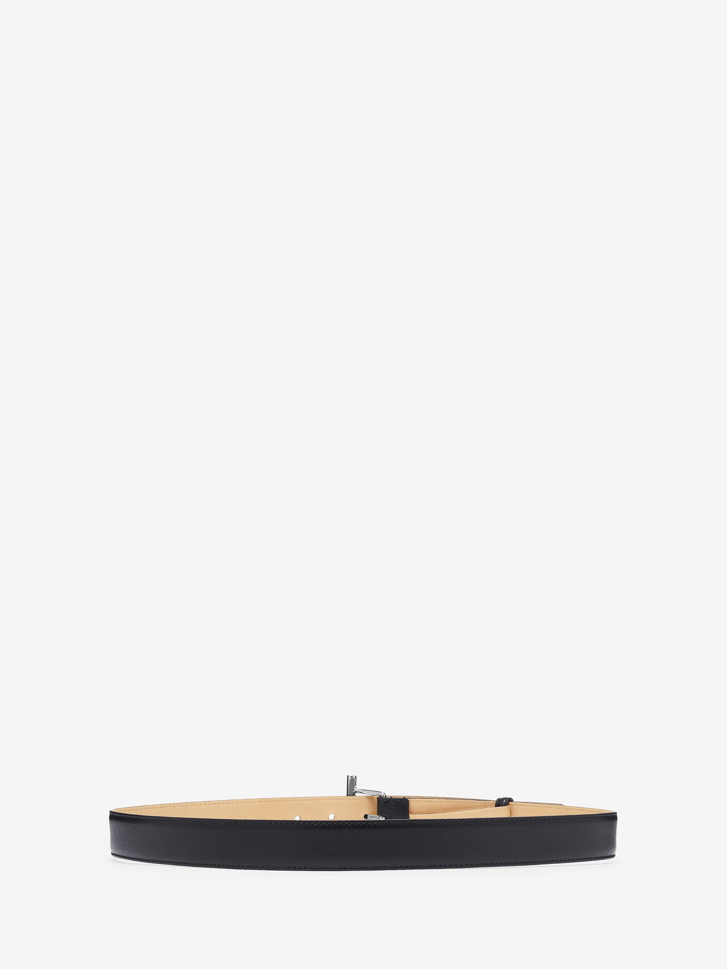 Sling Belt - 2