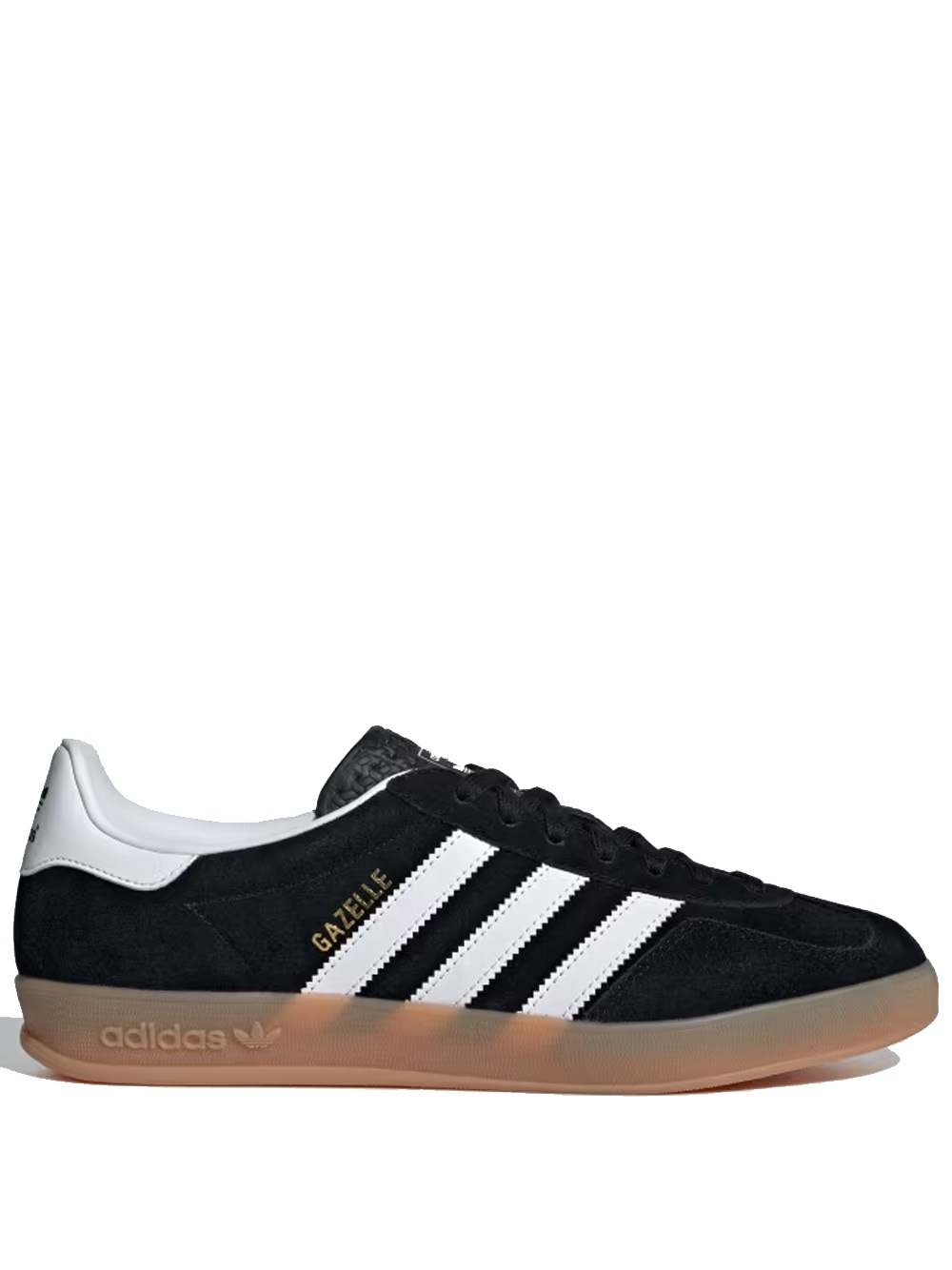 Gazelle indoor sneakers - 1