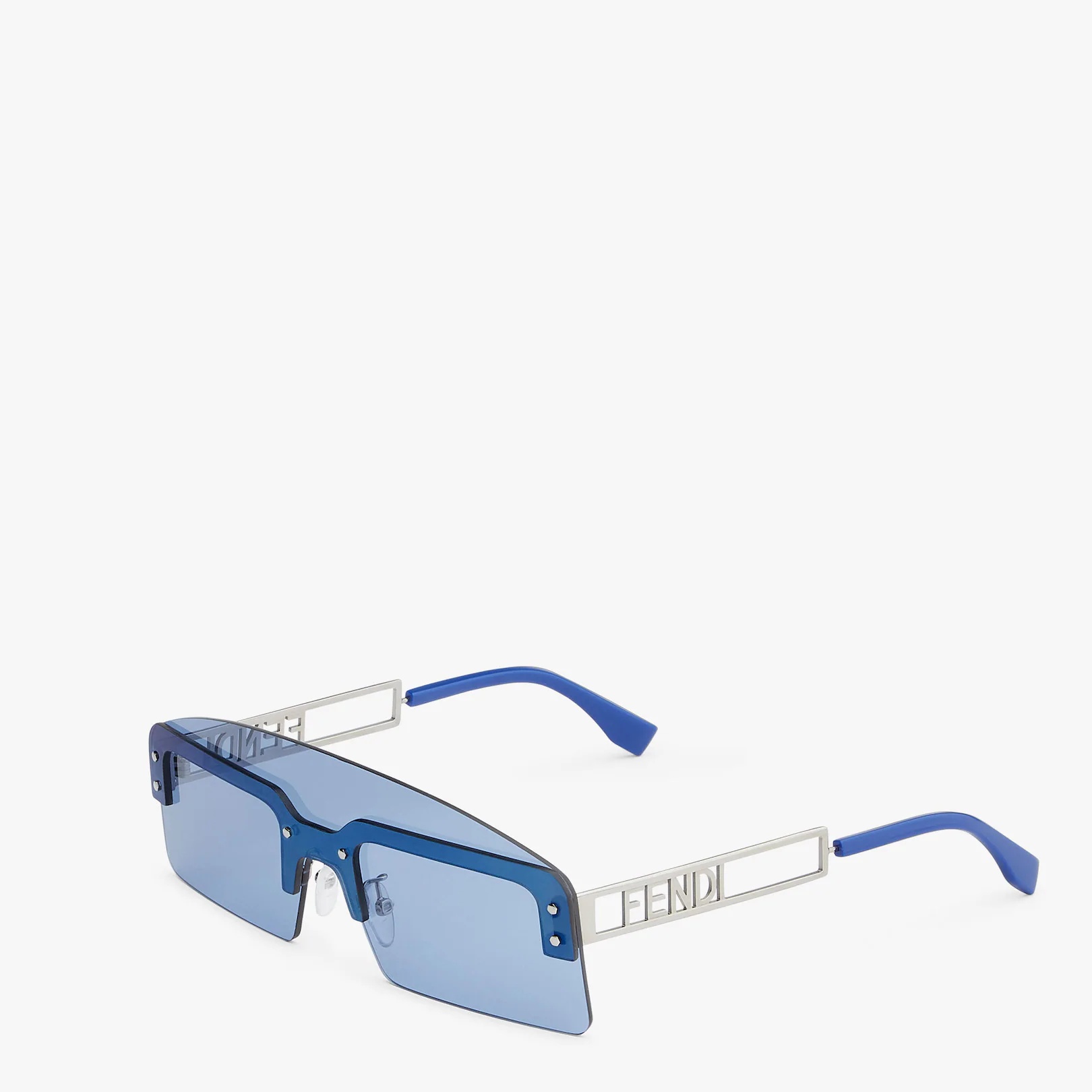 Fashion Show sunglasses - 2