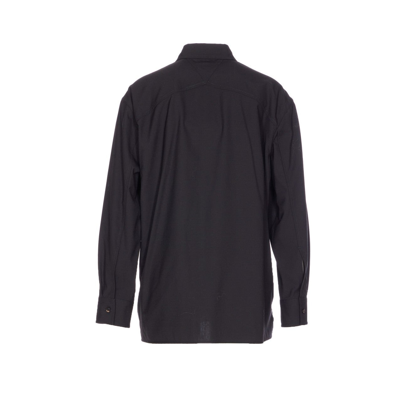 Bottega Veneta Women Shirt - 2