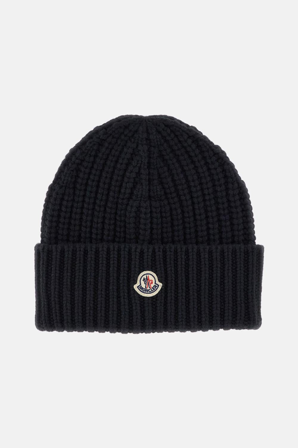 HAT - 2