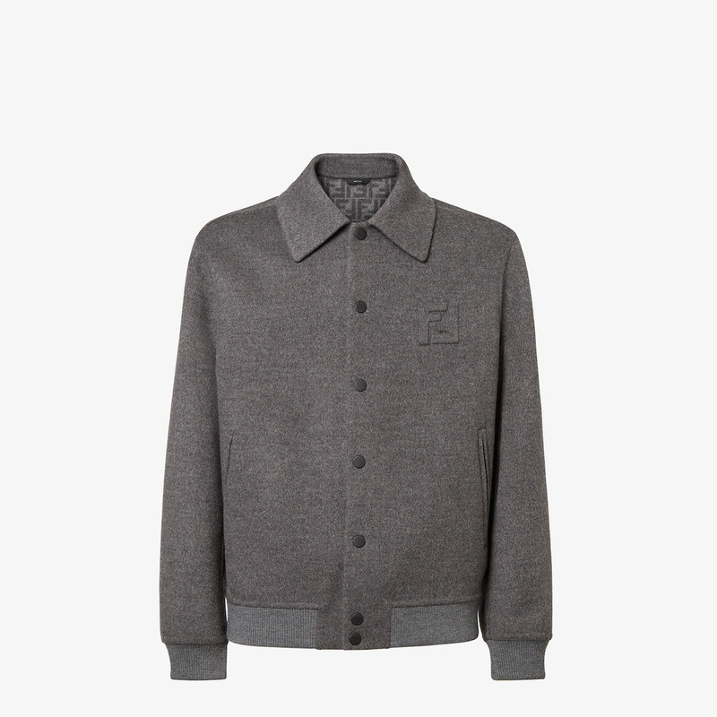 Blouson 1
