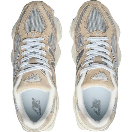 9060 Shoe - 5