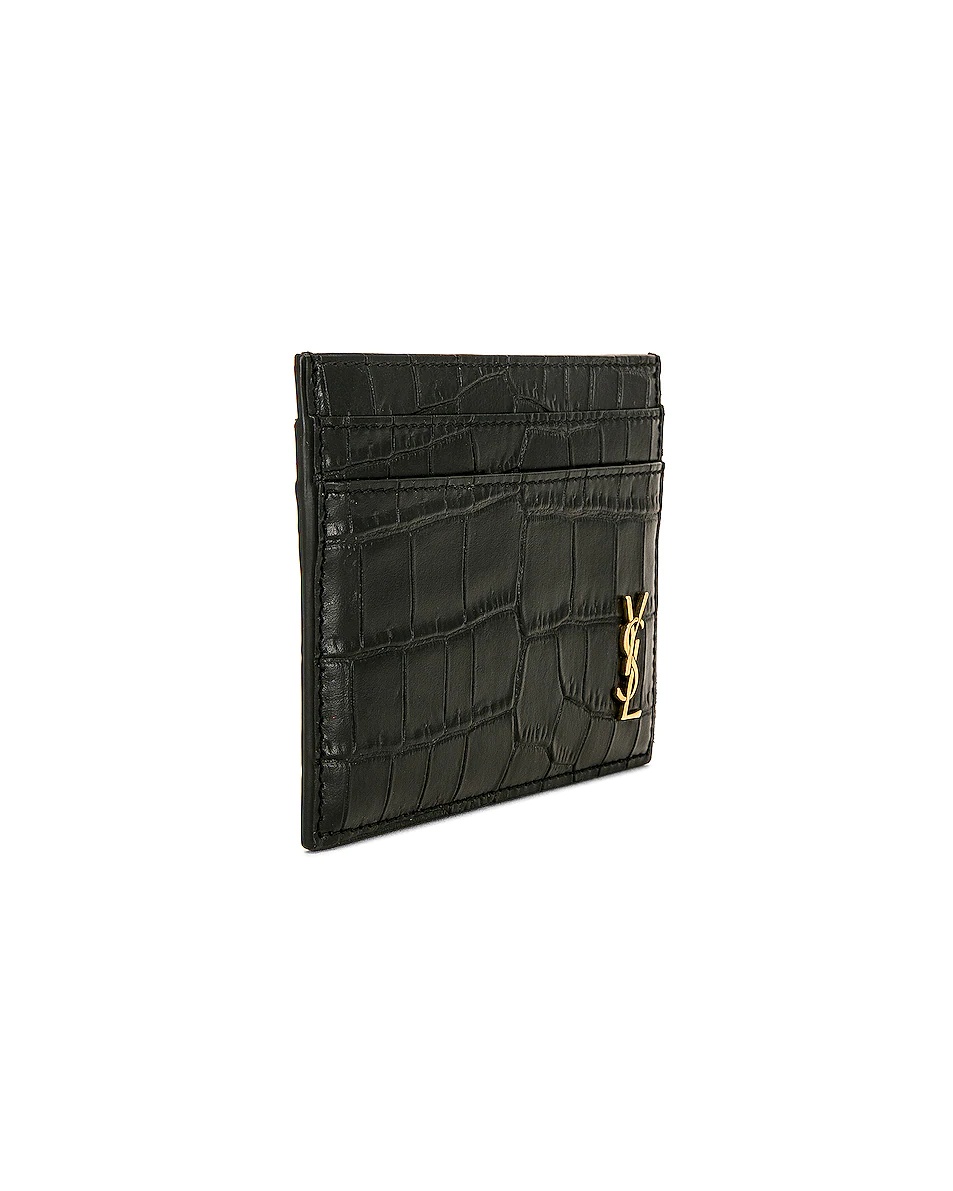 Credit Card Case - 3