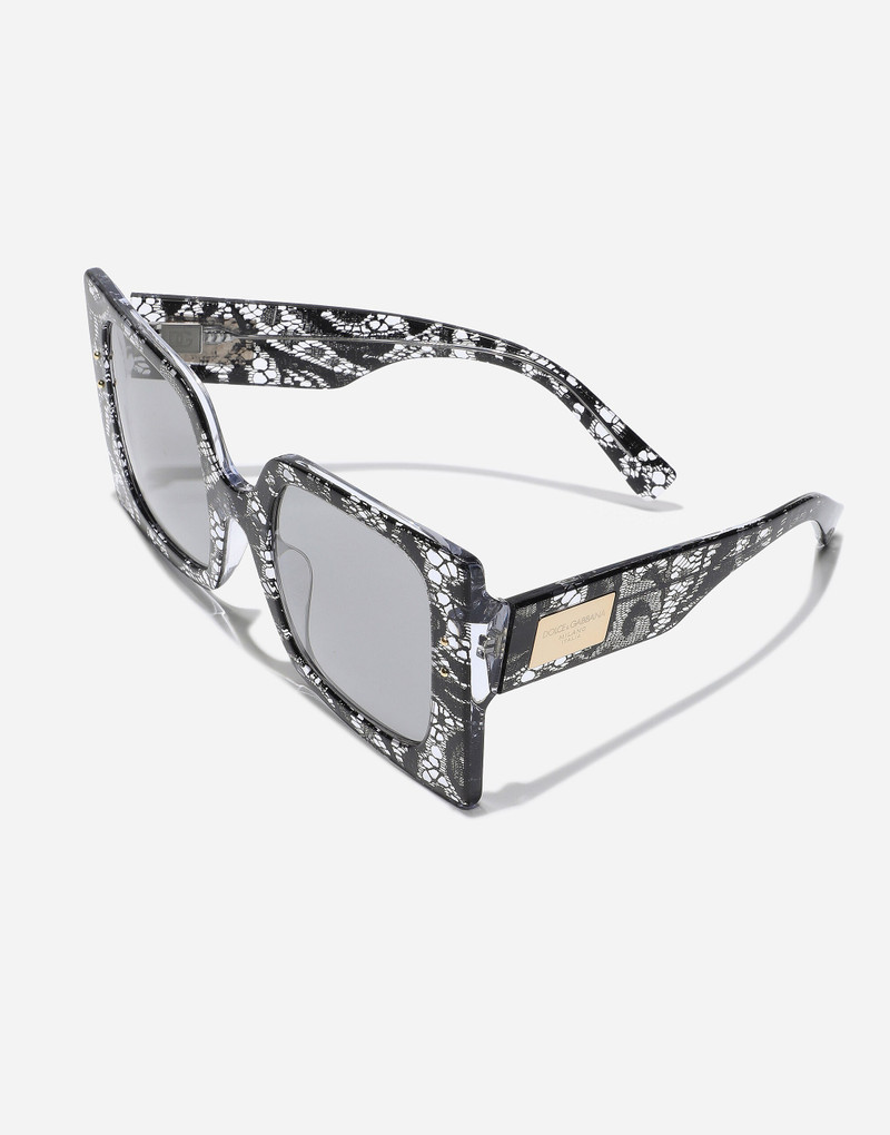 DNA sunglasses 4