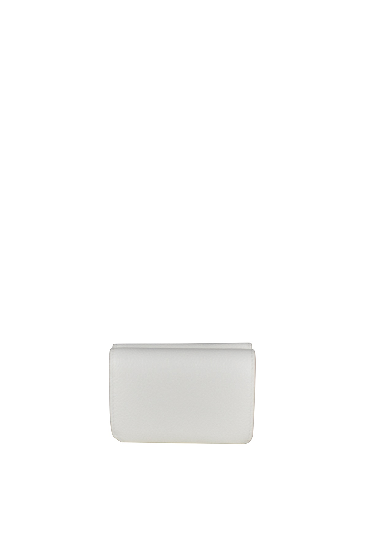 Wallet Cash Mini - 4