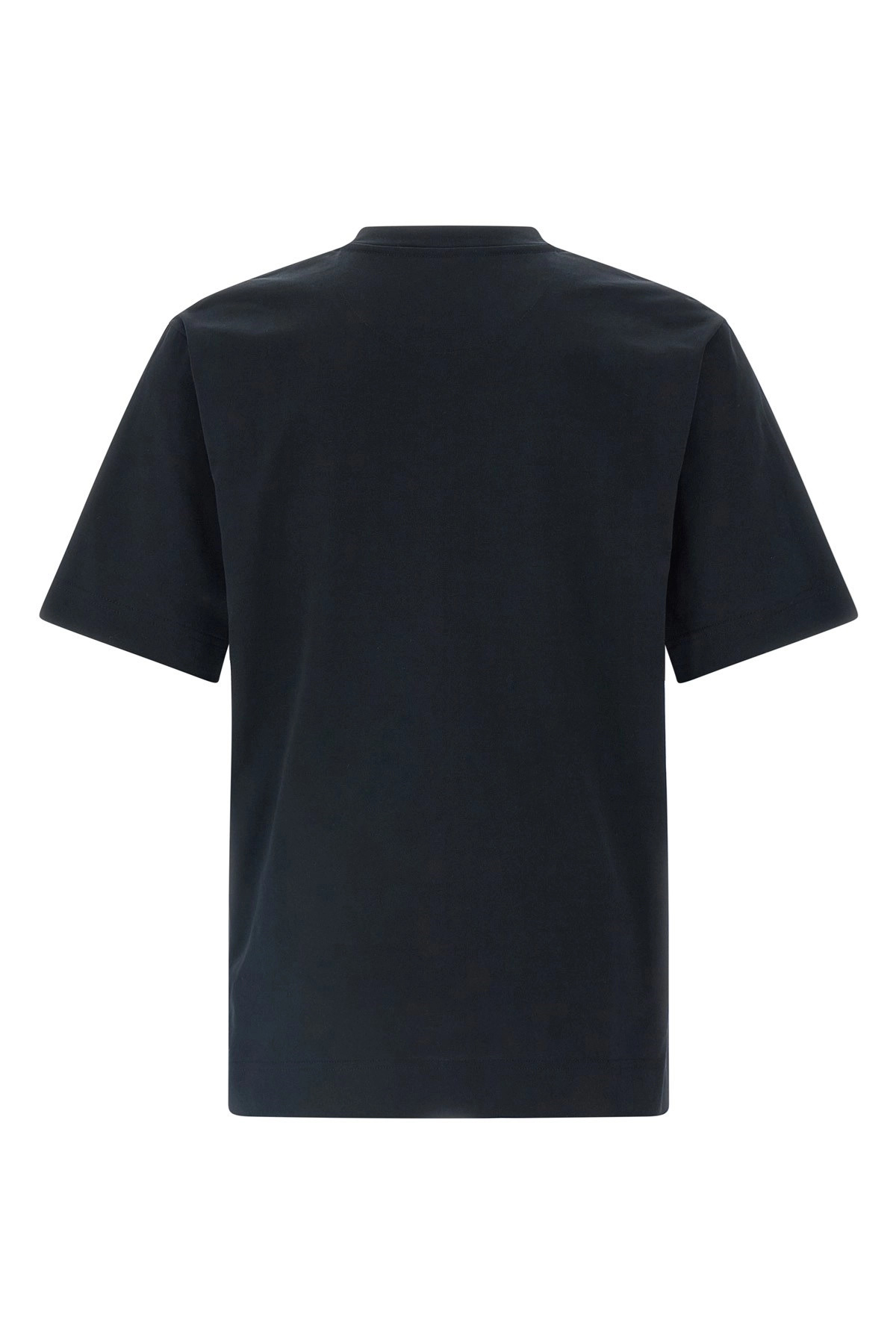 'Fendi Optical' T-shirt - 2