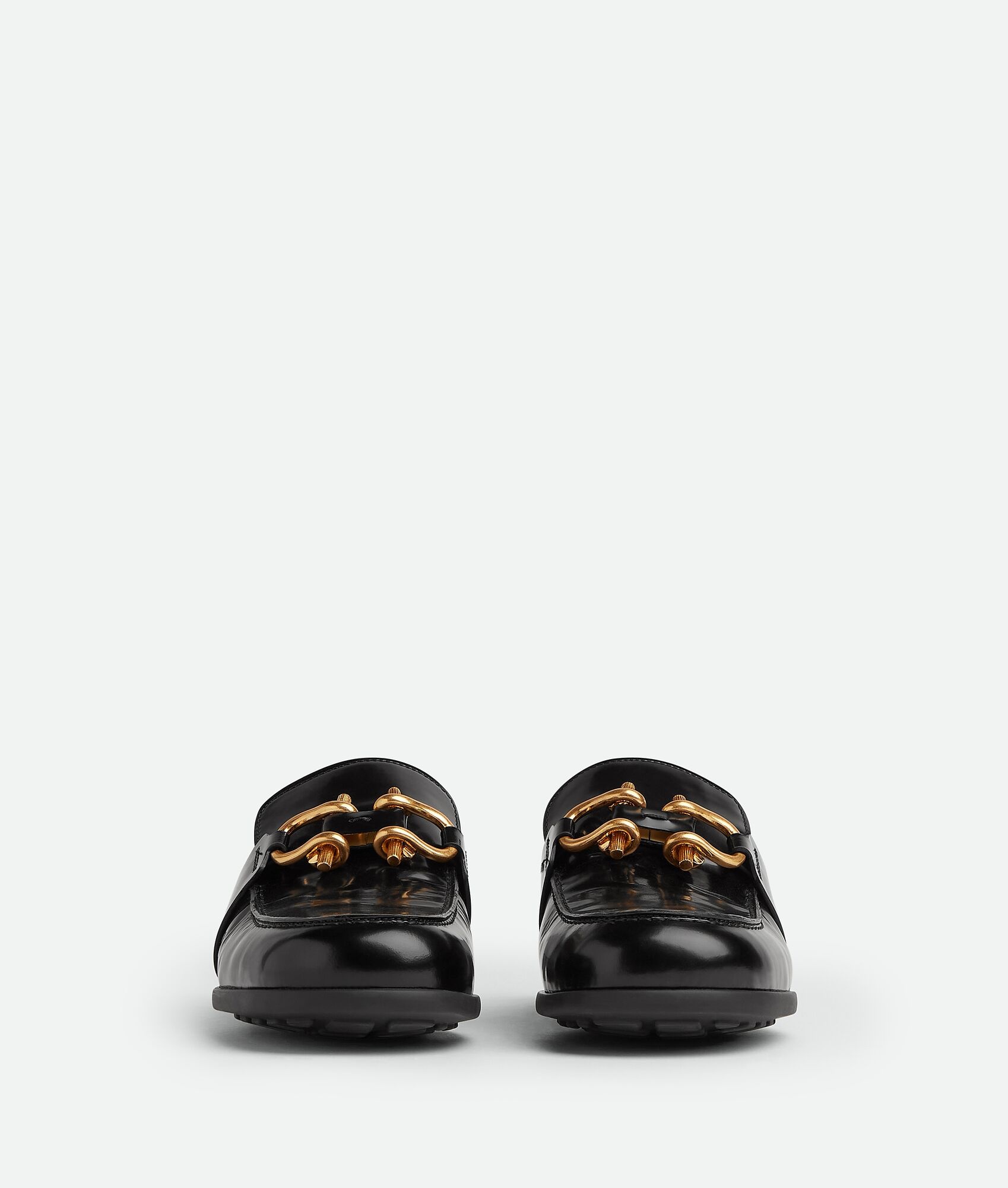 Monsieur Loafer - 2