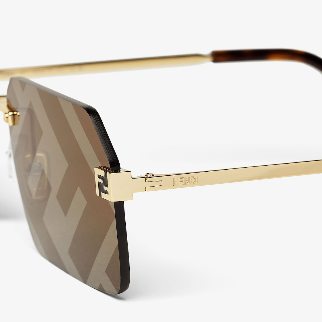 Fs Fendi Sky - 3