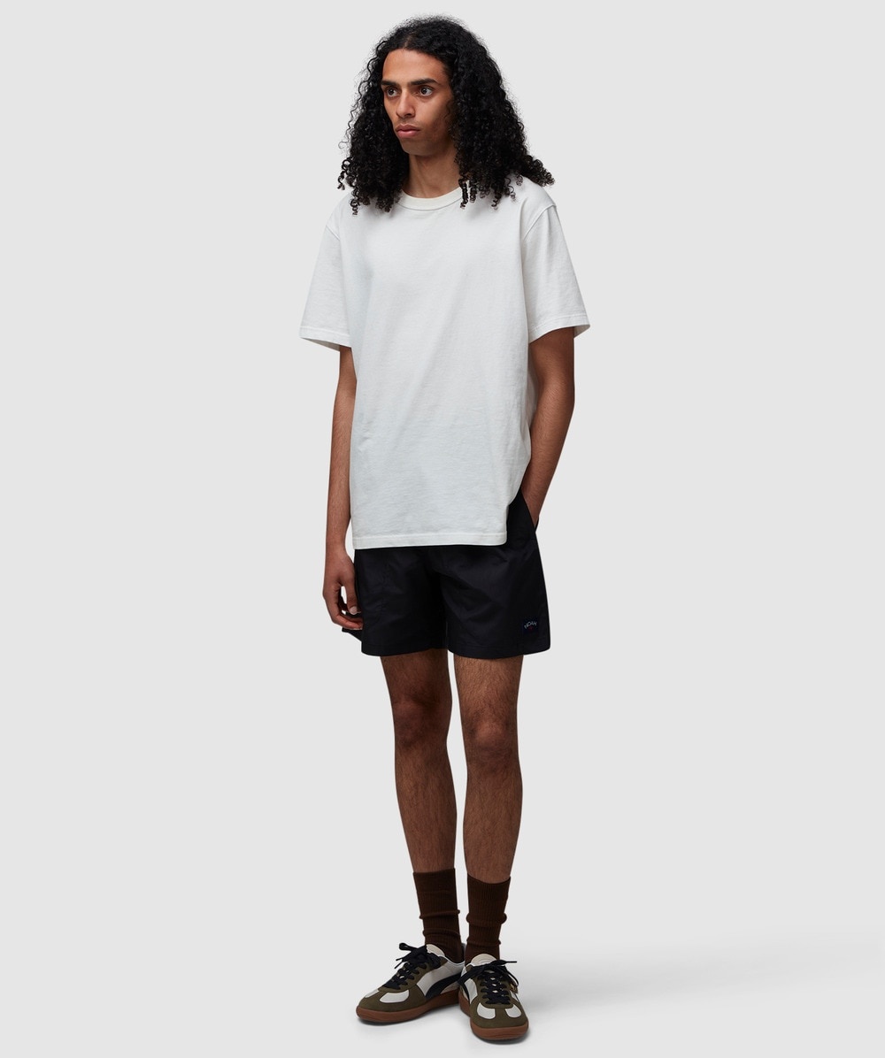 Core nylon short - 6