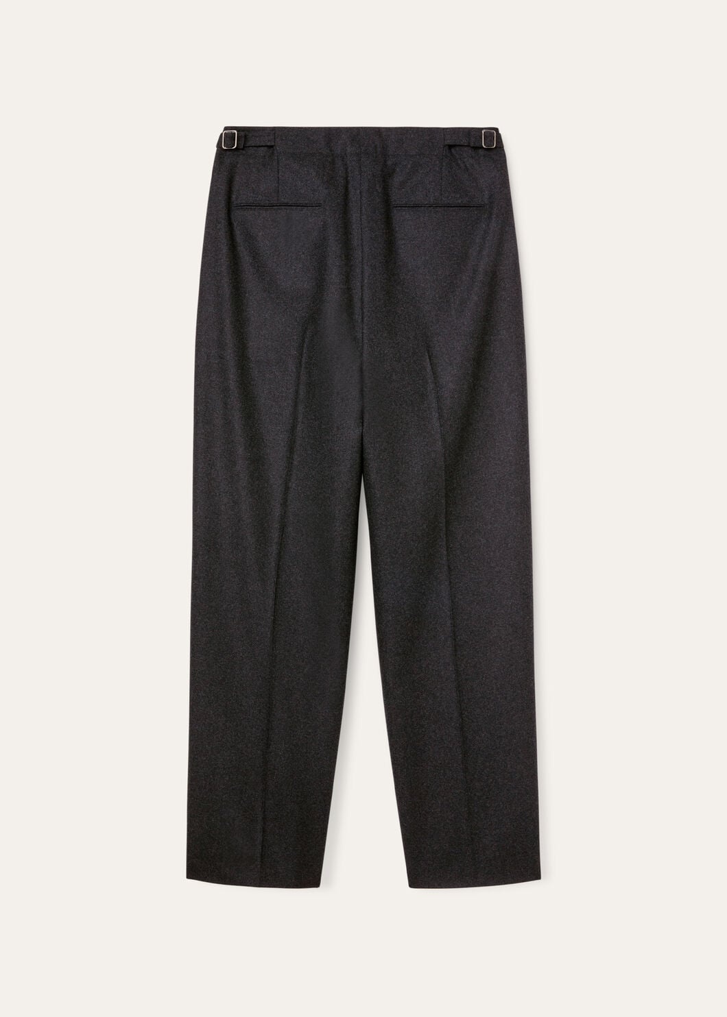 Joetsu Pants - 7