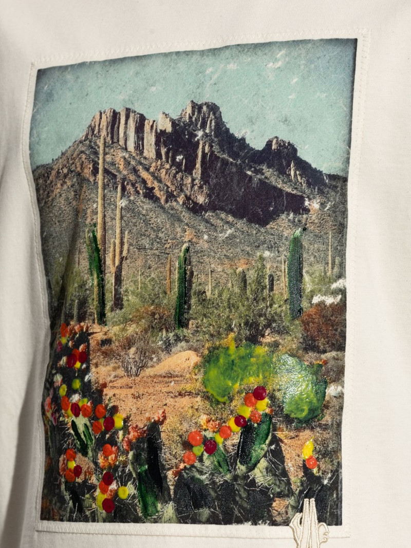 Day-Namic T-shirt 5