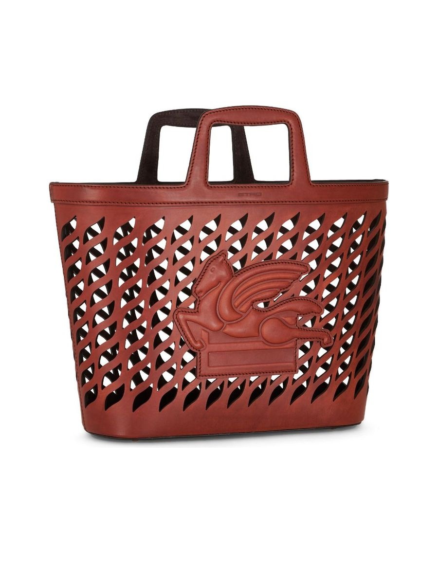 Pegasus Shopper - 3