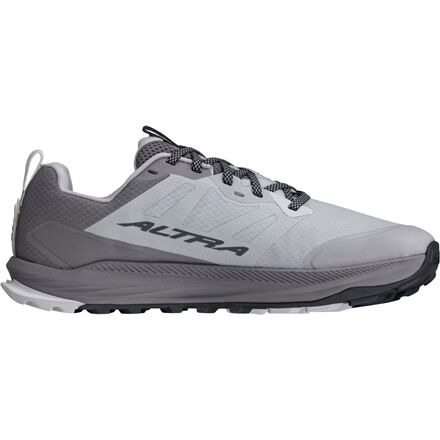 Lone Peak 9 Hiking Shoe - Men's - 4