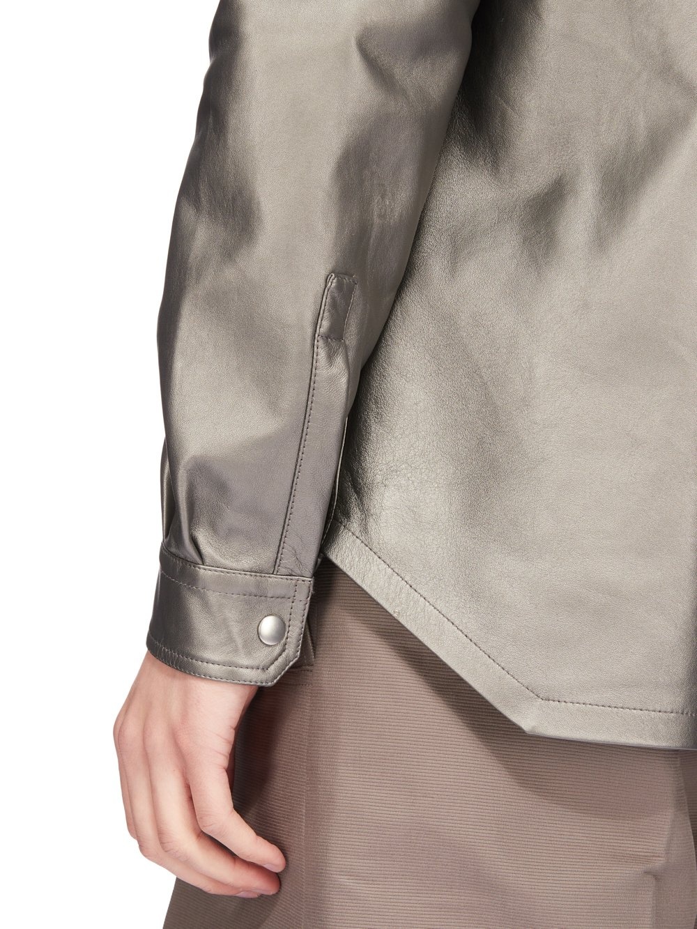 JACKET - 6