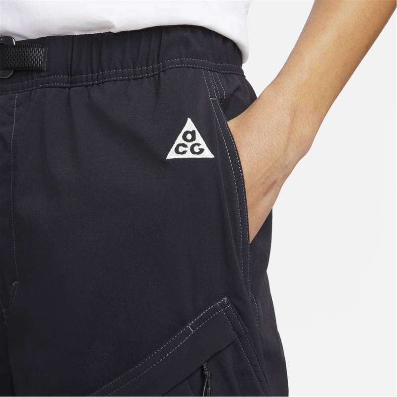 ACG Summit Cargo Pants 4