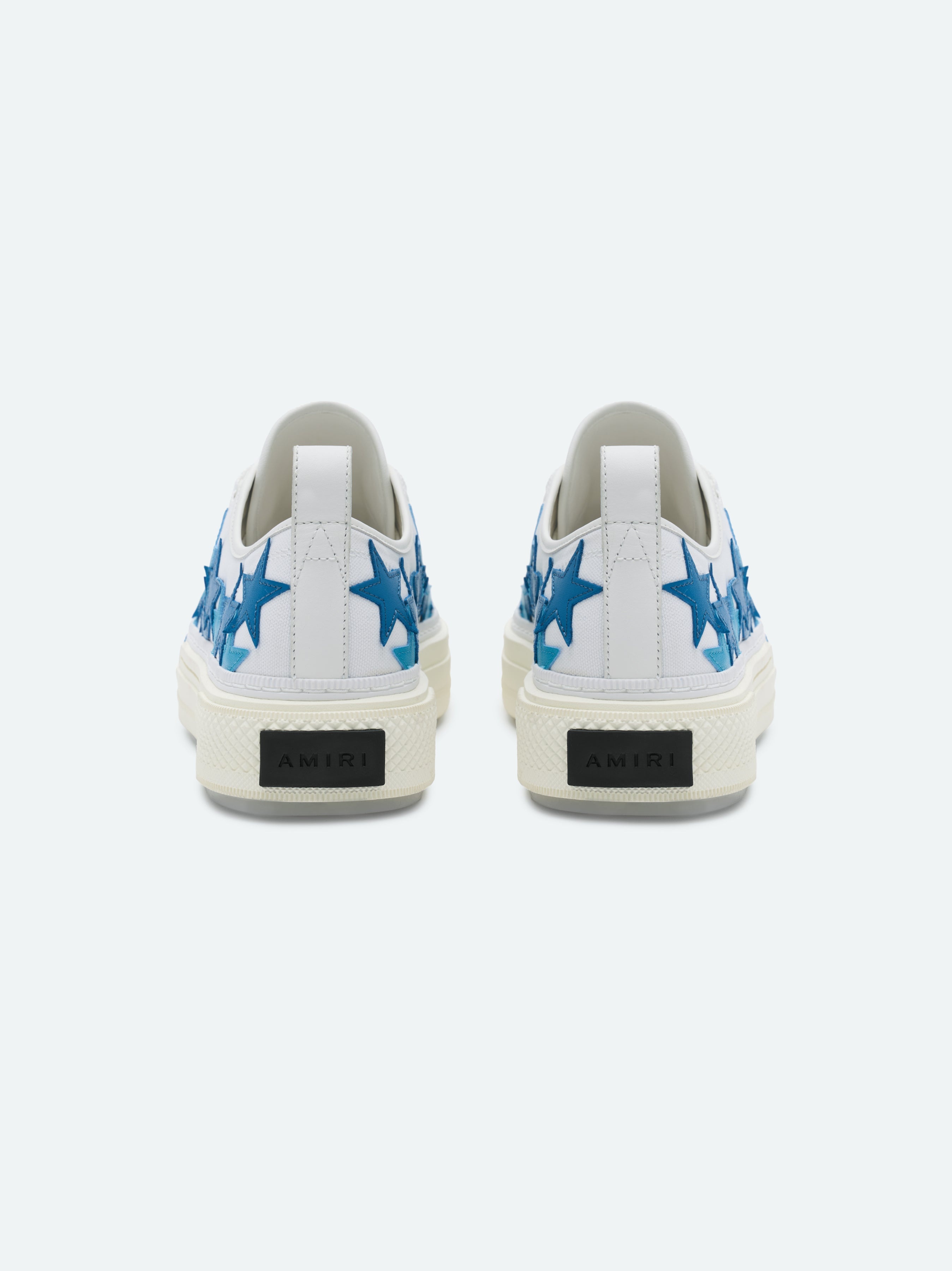STARS COURT LOW - 4
