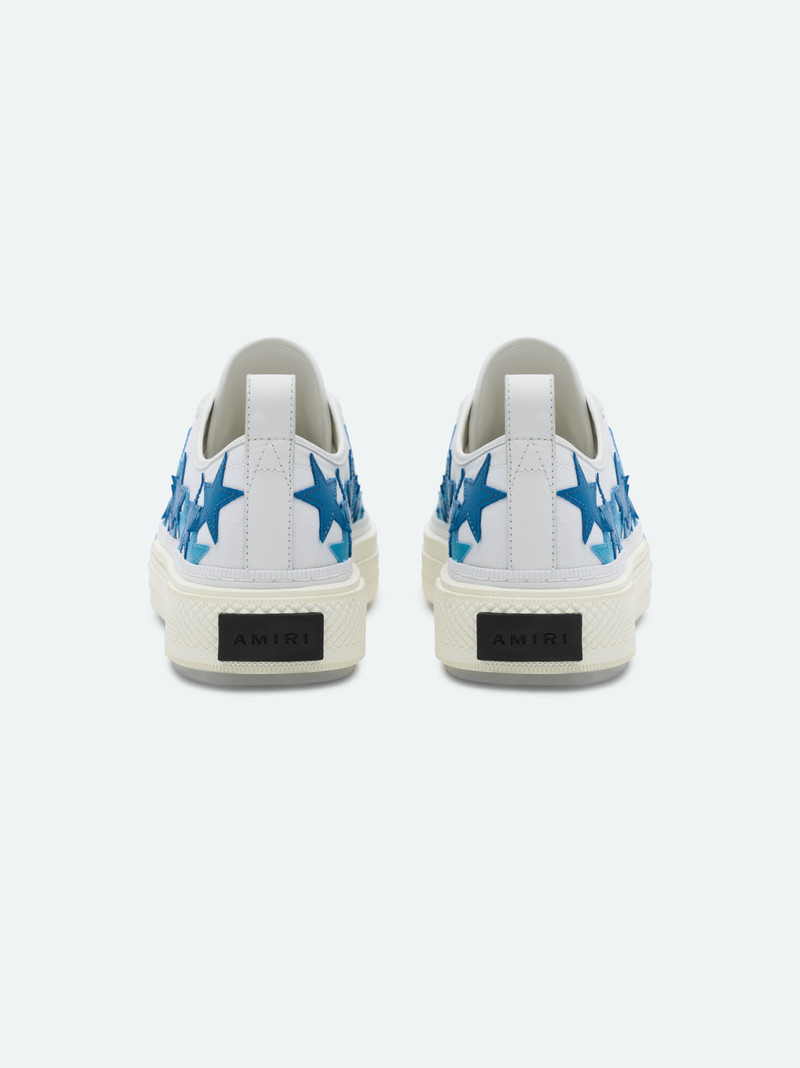 STARS 소개 4