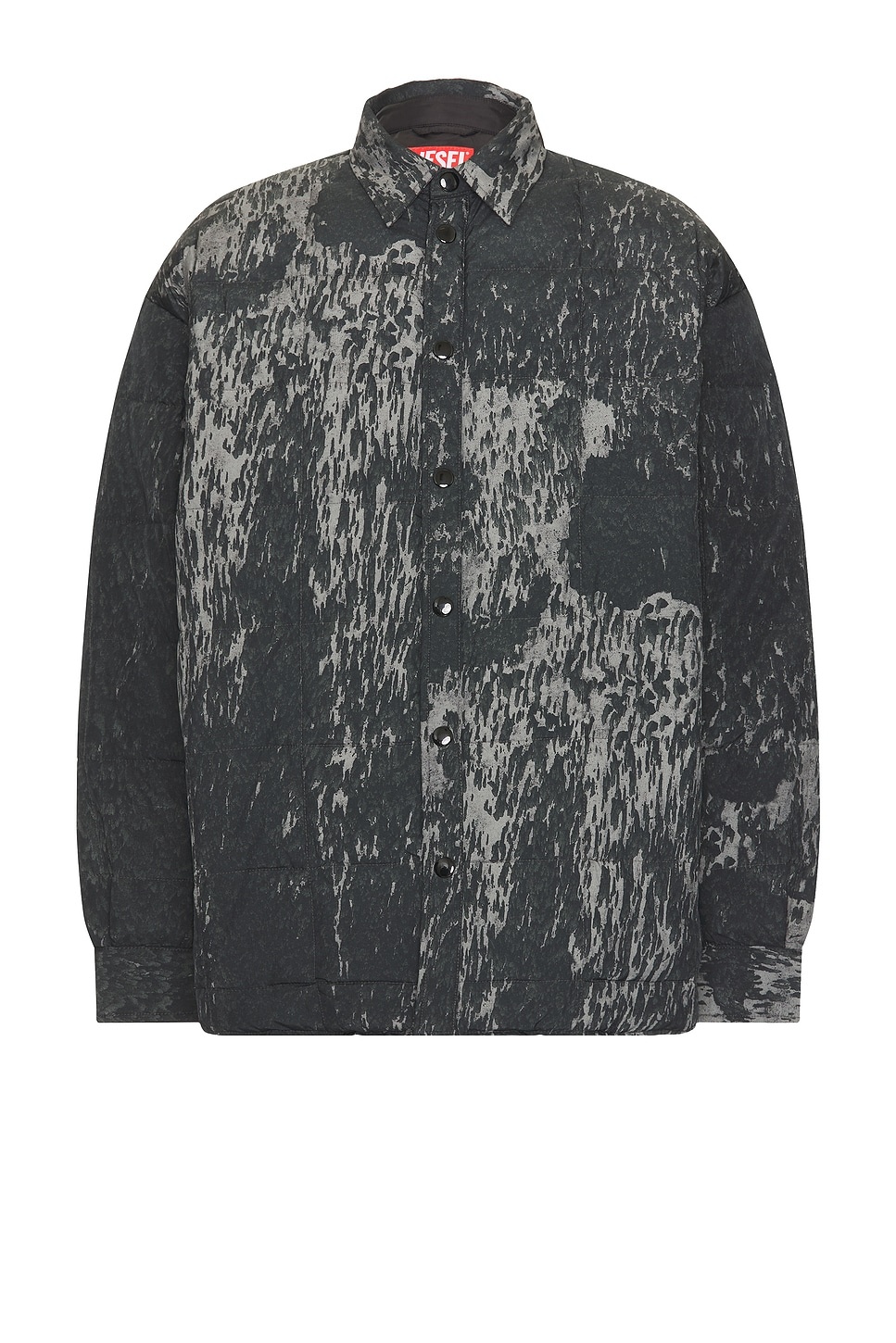 Boch Jacket - 1