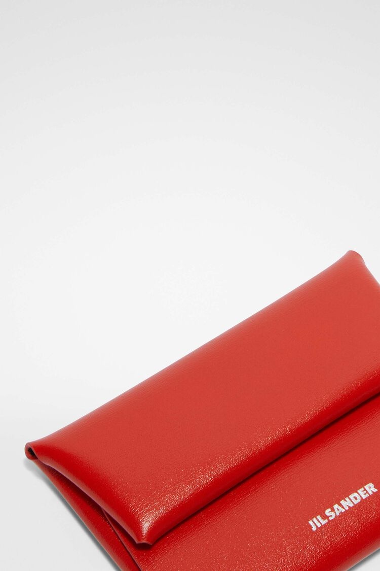 Coin Purse - 4