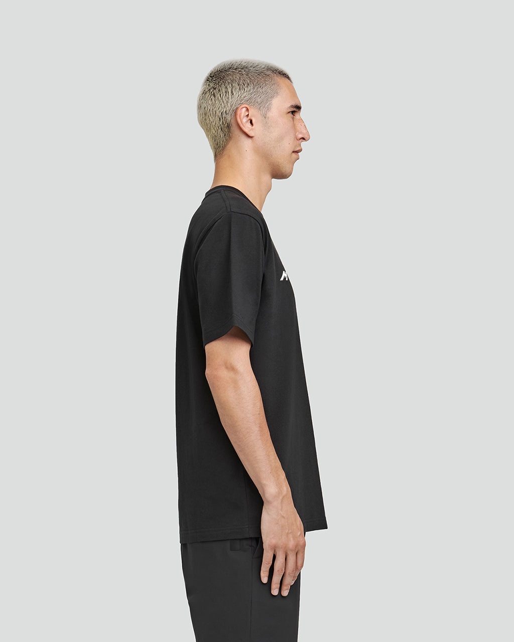 Evade Tee - 3