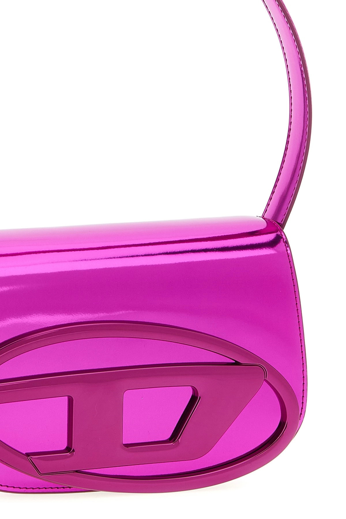 '1DR' shoulder bag - 4