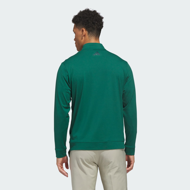 ULTIMATE365 CLASSIC QUARTER-ZIP Sweatshirt 3