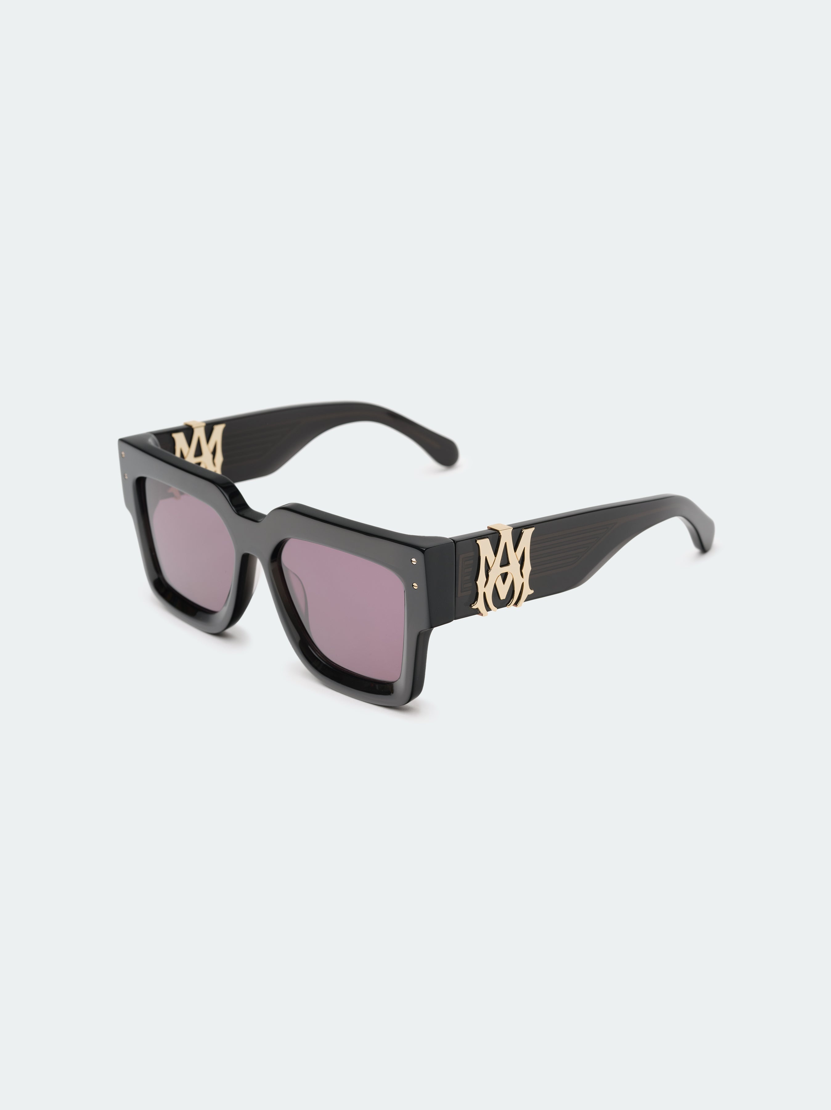 JUMBO MA SUNGLASSES - 2