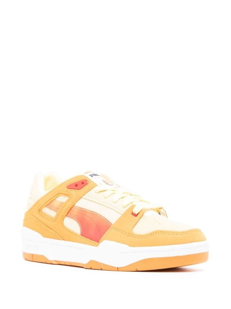 PUMA Mira Vogue Pristine sneakers outlook
