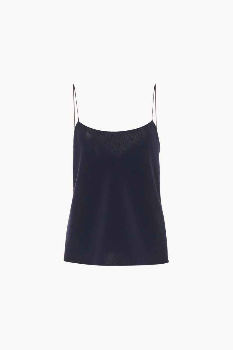 Biggins Top in Cady - 1