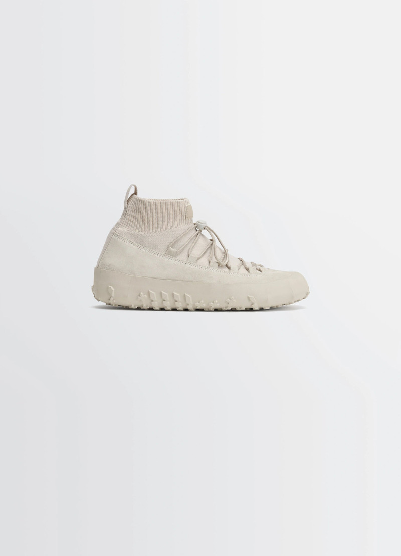 VIBRAM WRAP 에 SNEAKERS 1