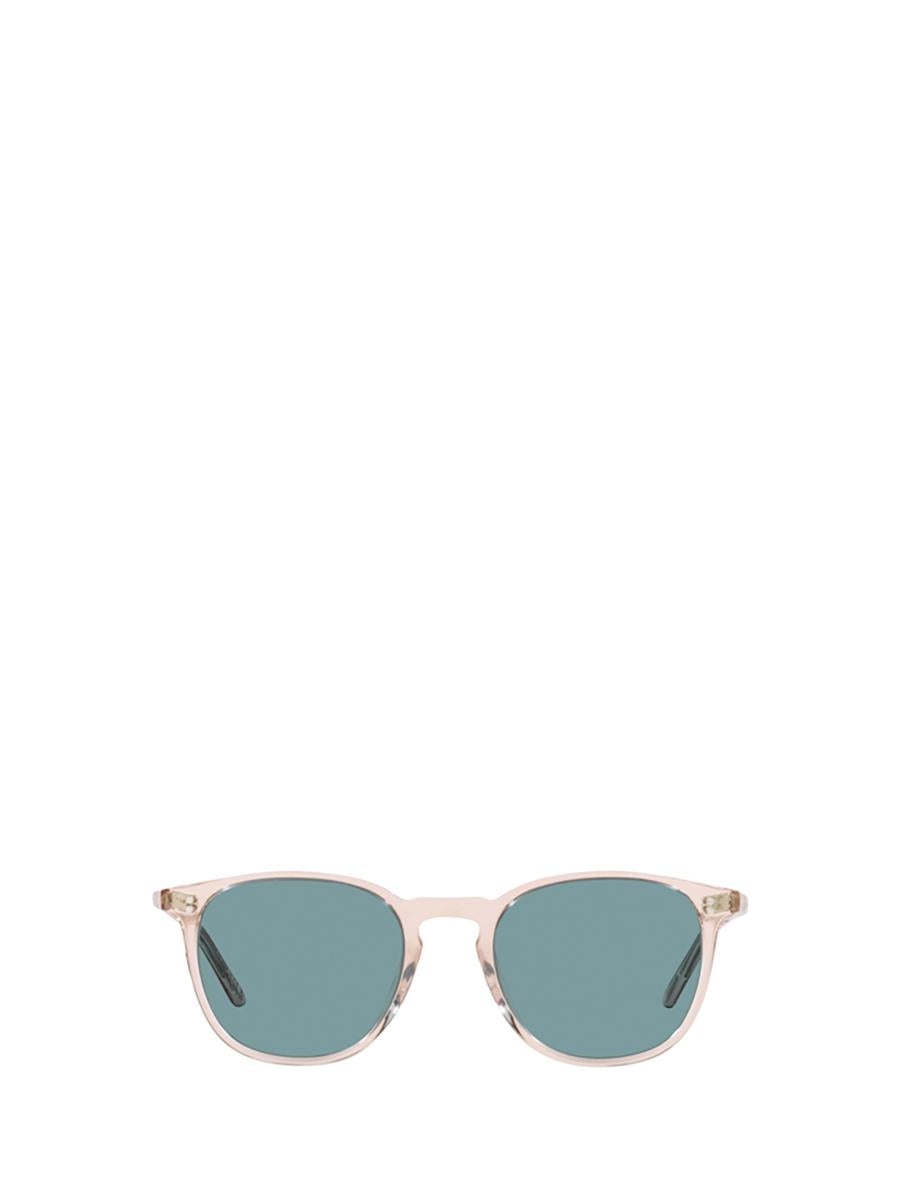 Oliver Peoples OLIVER PEOPLES SUNGLASSES - 1