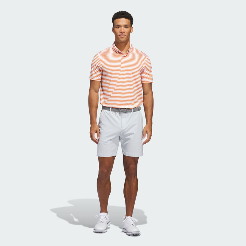 ULTIMATE365 7-INCH GOLF SHORTS 4