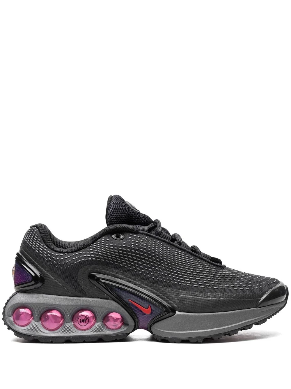 Air Max DN "All Night" sneakers - 1