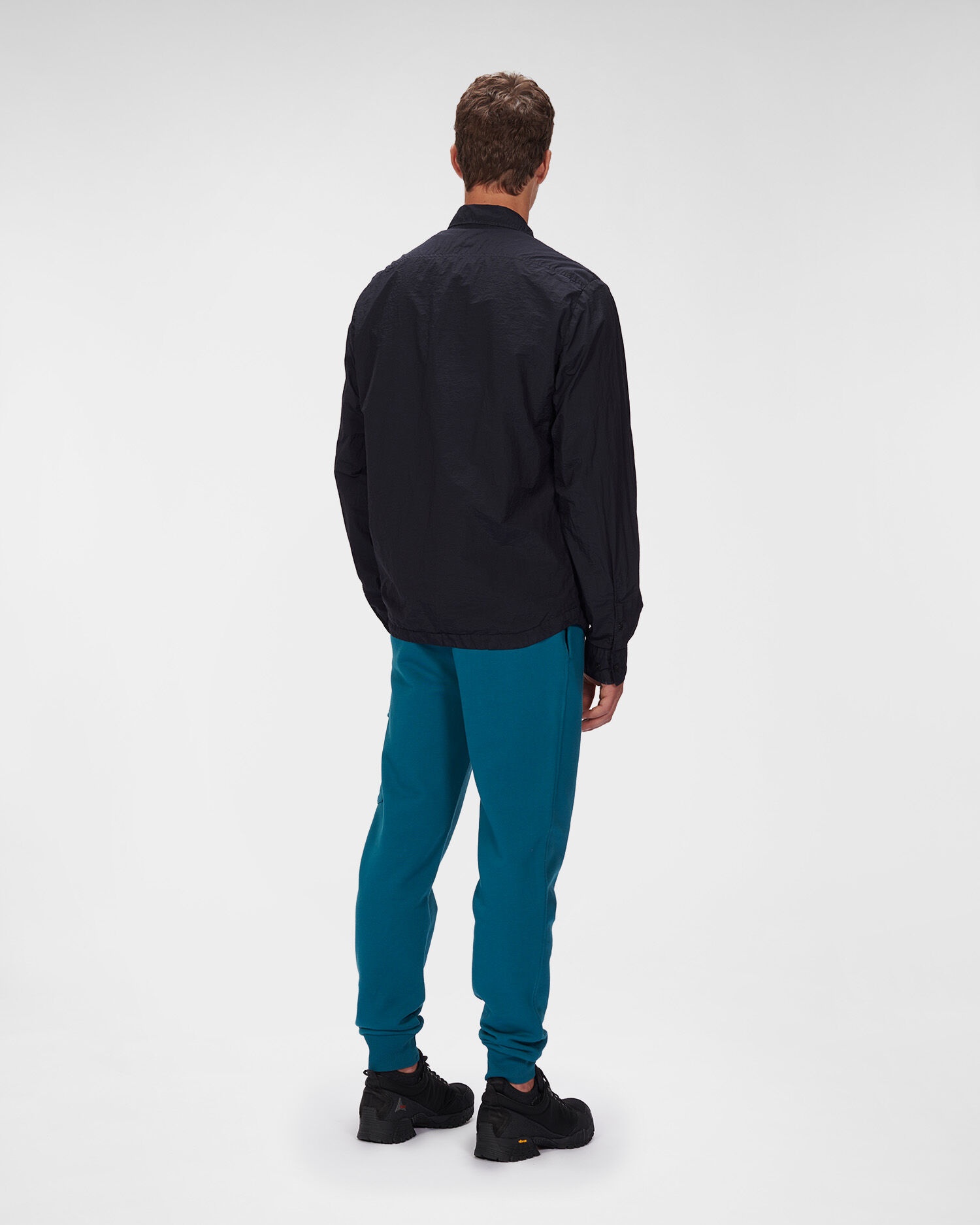 Taylon L Shirt - 4